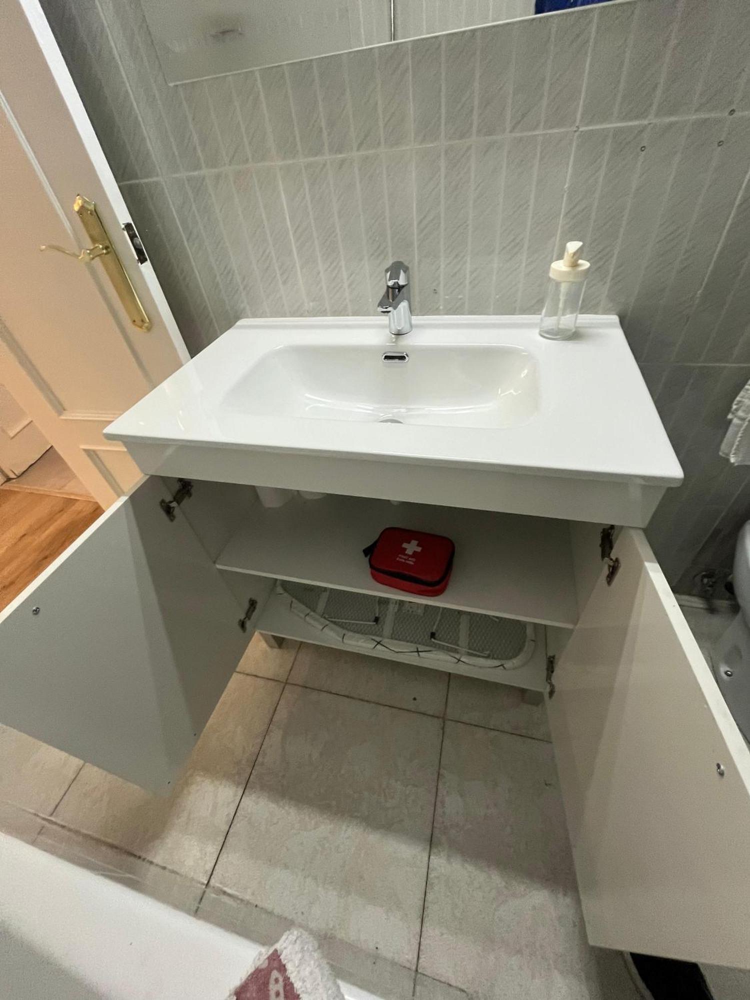 Appartamento Bilbao Centrico 2H Trauko2 Esterno foto